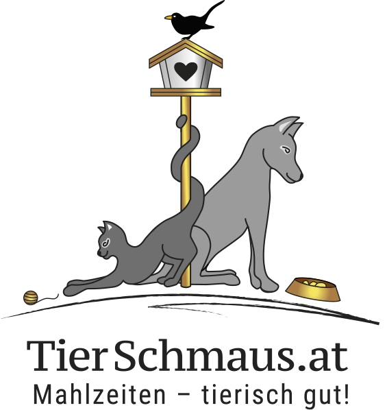 tierschmaus.at